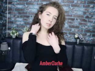 AmberClarke