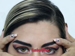 AmberColee