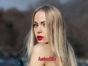 AmberEllis