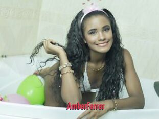 AmberFerrer
