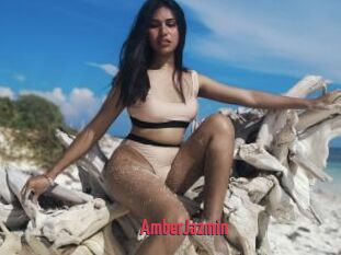 AmberJazmin