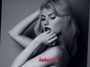 AmberJosy