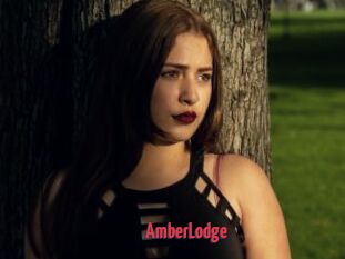 AmberLodge