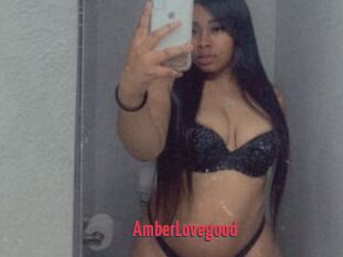 AmberLovegood