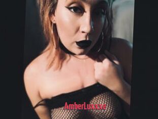AmberLuxxxe