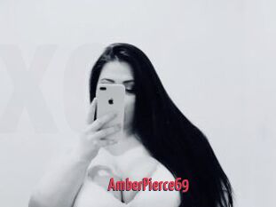 AmberPierce69