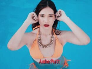 AmberPratt
