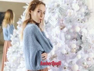 AmberQuell