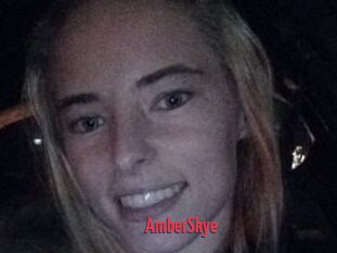 Amber_Skye_