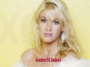 AmberStJames