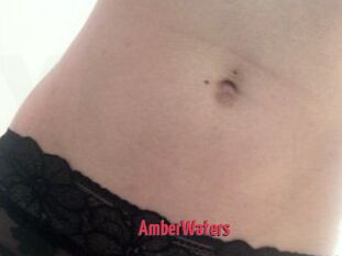 AmberWaters