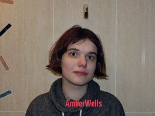 AmberWells