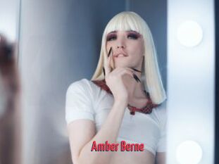 Amber_Berne