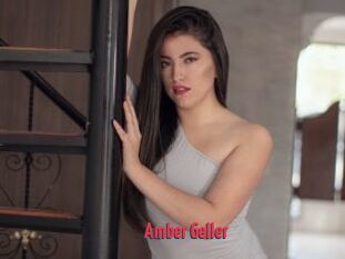 Amber_Geller