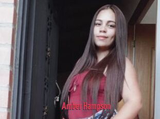 Amber_Hampson