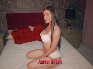 Amber_Hilton