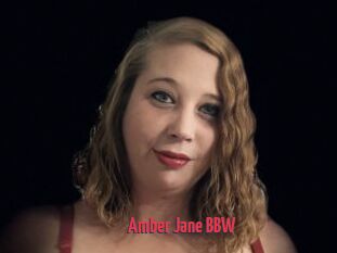 Amber_Jane_BBW