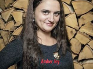 Amber_Joy