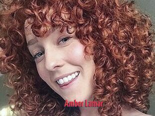 Amber_Lamar