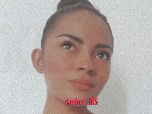 Amber_LiRS