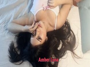 Amber_Luna