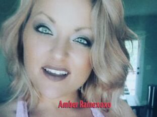 Amber_Rainexoxo