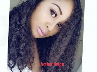 Amber_Reign