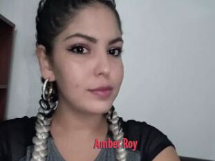 Amber_Roy