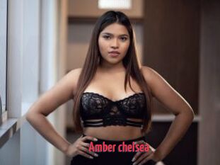 Amber_chelsea