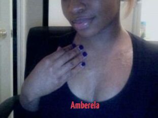 Amberela