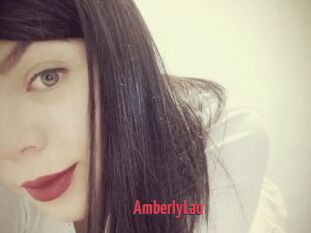 AmberlyLau