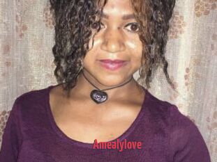 Amealylove