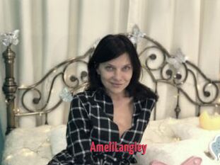 AmeliLangley