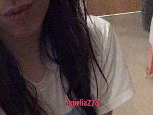 Amelia278