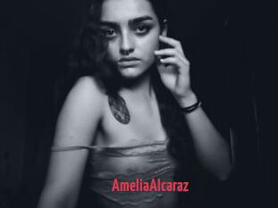 AmeliaAlcaraz