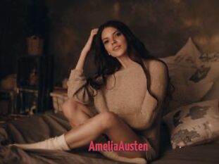 AmeliaAusten