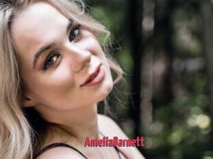 Amelia_Barnett