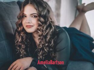 AmeliaBartson