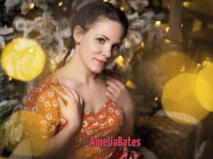 AmeliaBates