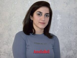 AmeliaBeil