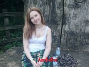 Amelia_Blue
