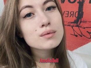 AmeliaDoll