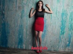 AmeliaFalls