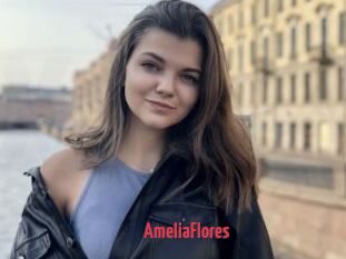 AmeliaFlores