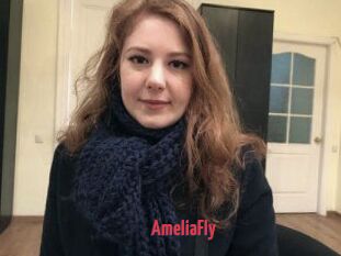AmeliaFly