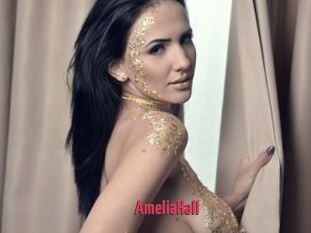 AmeliaHall