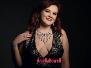 AmeliaHowell