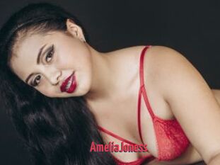 AmeliaJoness