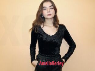 AmeliaKerley