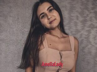 AmeliaLady